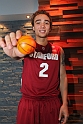 2012 Pac-12 BBall Media-003